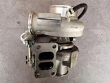 Cummins HE300WG Turbocharger