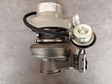 Cummins HE300WG Turbocharger