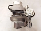 Cummins HE300WG Turbocharger