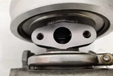 Cummins HE300WG Turbocharger