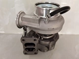 Cummins HE300WG Turbocharger