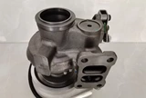 Cummins HE300WG Turbocharger