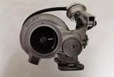Cummins HE300WG Turbocharger
