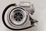 Cummins HE300WG Turbocharger