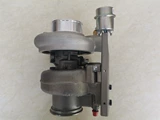 Cummins HE400WG Turbocharger