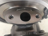 Cummins HE400WG Turbocharger