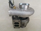 Cummins HE400WG Turbocharger