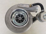 Cummins HE400WG Turbocharger