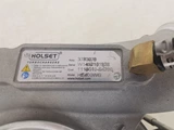 Cummins HE400WG Turbocharger