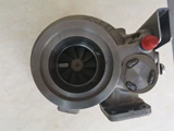 Cummins HE400WG Turbocharger
