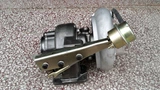 Cummins HX35W Turbocharger
