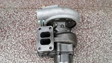 Cummins HX35W Turbocharger