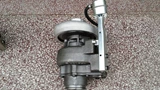 Cummins HX35W Turbocharger