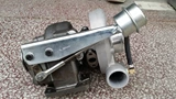 Cummins HX35W Turbocharger