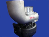 Cummins HX50 Turbocharger
