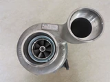 Cummins HX50 Turbocharger