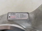 Cummins HX50 Turbocharger