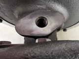 Cummins HX50 Turbocharger