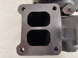 Cummins HX50 Turbocharger