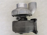Cummins HX50 Turbocharger