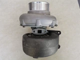 Cummins HX50 Turbocharger