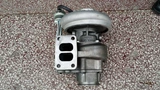 Cummins HX35W Turbocharger