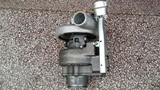 Cummins HX35W Turbocharger