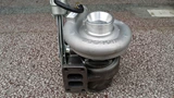 Cummins HX35W Turbocharger