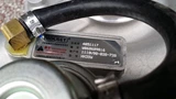 Cummins HX35W Turbocharger