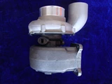 Cummins HX50 Turbocharger