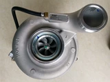 Cummins HE500WG Turbocharger