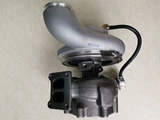 Cummins HE500WG Turbocharger
