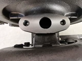 Cummins HE500WG Turbocharger