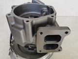 Cummins HE500WG Turbocharger