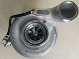 Cummins HE500WG Turbocharger