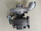 Cummins HE500WG Turbocharger