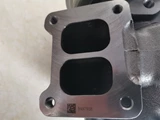 Cummins HE500WG Turbocharger