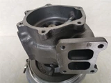 Cummins HE500WG Turbocharger