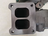 Cummins HE500FG Turbocharger