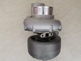 Cummins HE500FG Turbocharger