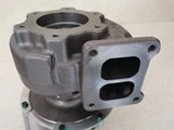 Cummins HE500FG Turbocharger
