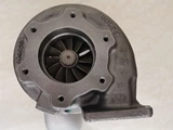 Cummins HE500FG Turbocharger