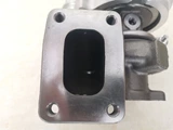 Foton Cummins HE200WG Turbocharger