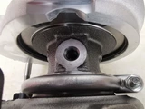 Foton Cummins HE200WG Turbocharger