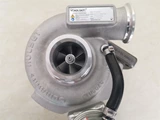 Foton Cummins HE200WG Turbocharger