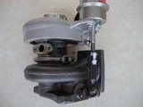 Foton Cummins HE200WG Turbocharger