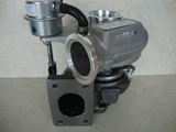 Foton Cummins HE200WG Turbocharger