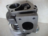 Foton Cummins HE200WG Turbocharger
