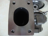 Foton Cummins HE200WG Turbocharger