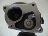 Foton Cummins HE200WG Turbocharger